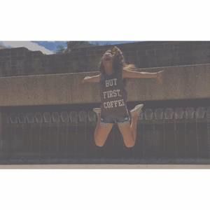 Meet your Posher, Jessie